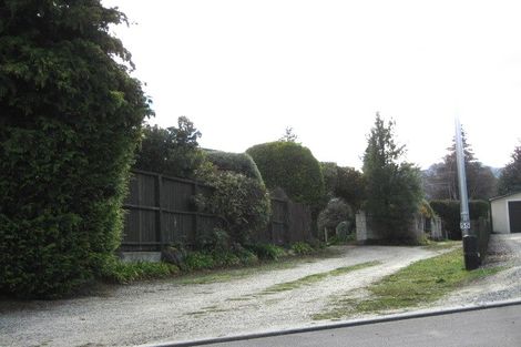 Photo of property in 55 Hunter Crescent, Wanaka, 9305