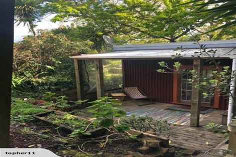 Photo of property in 22 Lingarth Street, Remuera, Auckland, 1050