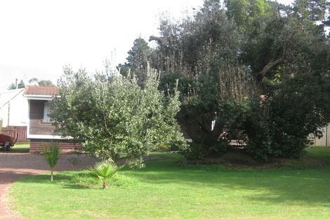 Photo of property in 107 Kenwood Drive, Matarangi, Whitianga, 3592