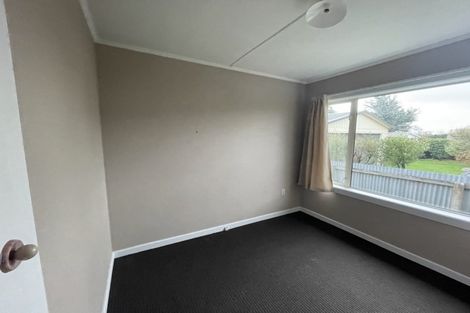Photo of property in 81 West Street, Hawthorndale, Invercargill, 9810