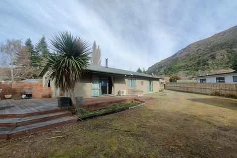 Photo of property in 75 Dorset Street, Kingston, Athol, 9793