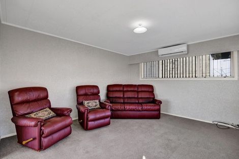 Photo of property in 23b Pukekohatu Street, Waitara, 4320