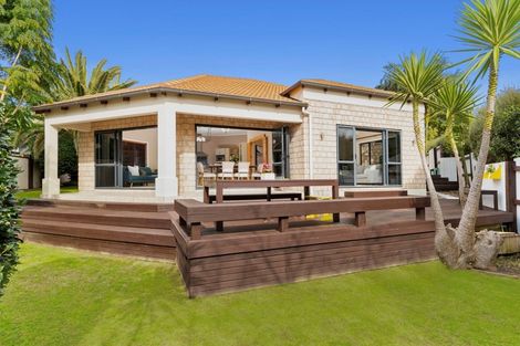 Photo of property in 2 Eyres Place, Ohauiti, Tauranga, 3112
