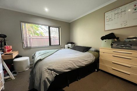 Photo of property in 3c Orams Road, Hillpark, Auckland, 2102
