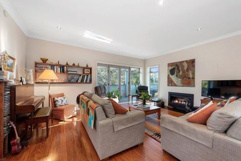 Photo of property in 12 George Street, Claudelands, Hamilton, 3214