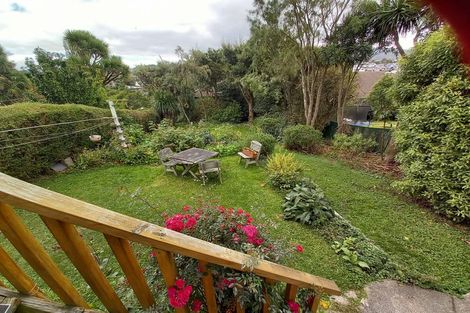 Photo of property in 13 Walton Street, Kaikorai, Dunedin, 9010