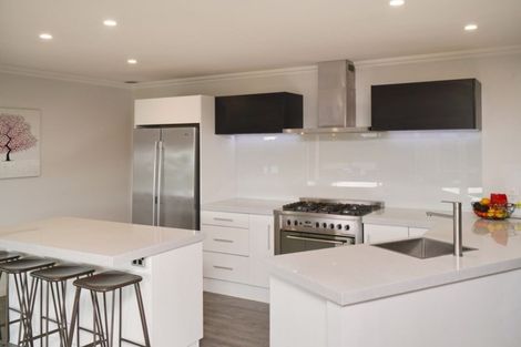 Photo of property in 362 No 10 Road, Swannanoa, 7476