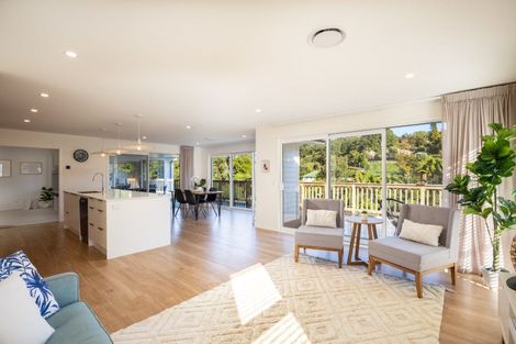 Photo of property in 37 Sycamore Grove, Lower Vogeltown, New Plymouth, 4310