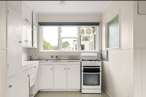 Photo of property in 20 York Street, Kaiti, Gisborne, 4010