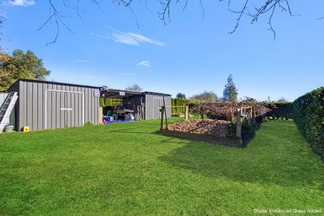 Photo of property in 65c Twin Oaks Drive, Tamahere, Hamilton, 3283
