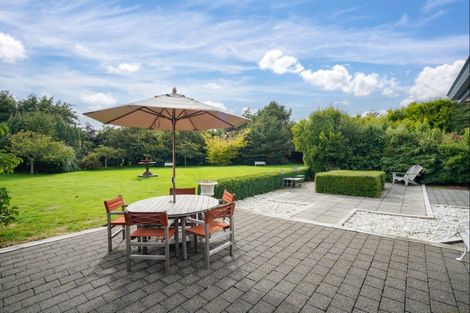 Photo of property in 25 Spence Avenue, Otatara, Invercargill, 9879