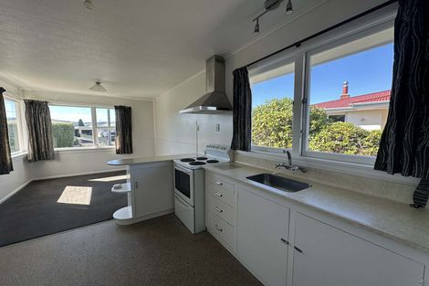 Photo of property in 3 Duff Place, Mosgiel, 9024