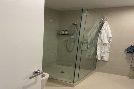 Photo of property in 20/14 Norman Smith Street, Nukuhau, Taupo, 3330