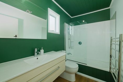 Photo of property in 1 Wakatu Quay, Kaikoura, 7300