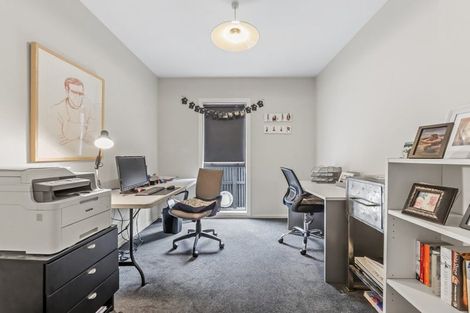 Photo of property in 83 Saint James Avenue, Papanui, Christchurch, 8053