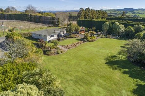 Photo of property in 255 Ruahihi Road, Omanawa, Tauranga, 3171