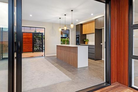 Photo of property in 3 Kingson Court, Omokoroa, 3114