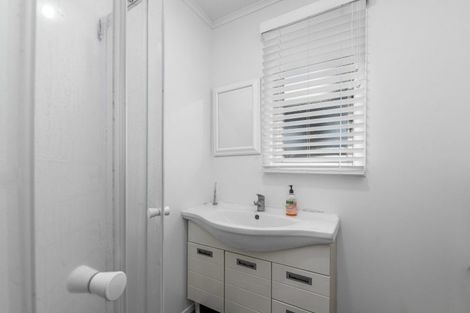 Photo of property in 14 Nikau Street, Springfield, Rotorua, 3015