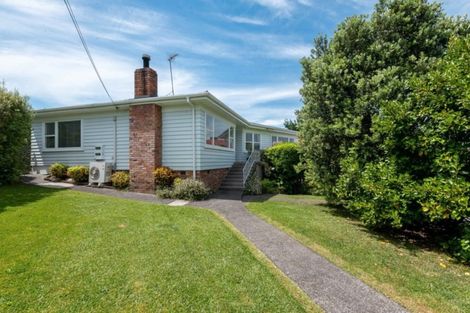 Photo of property in 47 Angelo Avenue, Howick, Auckland, 2014