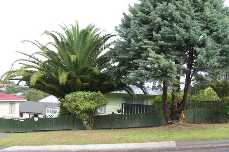Photo of property in 2/26 Stredwick Drive, Torbay, Auckland, 0630