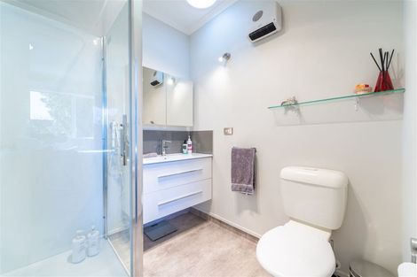 Photo of property in 55 Harris Street, Pleasant Point, 7903