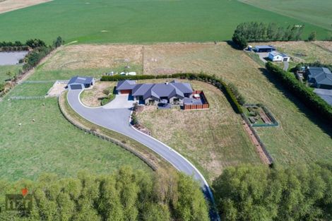 Photo of property in 95 Spur Road, Colyton, Feilding, 4775