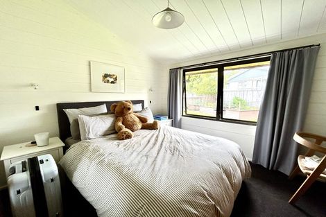 Photo of property in 3 Buchanan Place, Sunnybrook, Rotorua, 3015