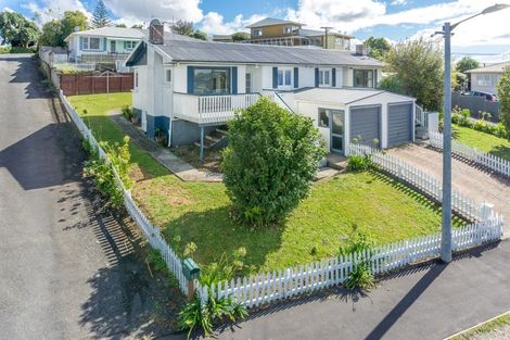 Photo of property in 1/90 Mahoe Street, Melville, Hamilton, 3206