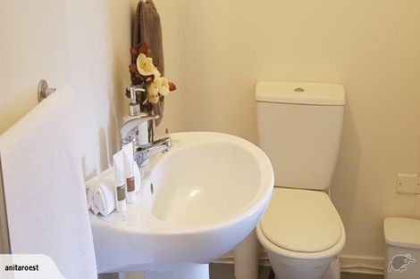 Photo of property in 3 Moresby Street, Karangahake, Paeroa, 3674