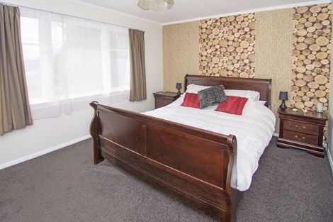 Photo of property in 26 French Street, Lansdowne, Masterton, 5810