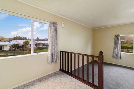 Photo of property in 12a Augustus Earle Place, Pukehangi, Rotorua, 3015