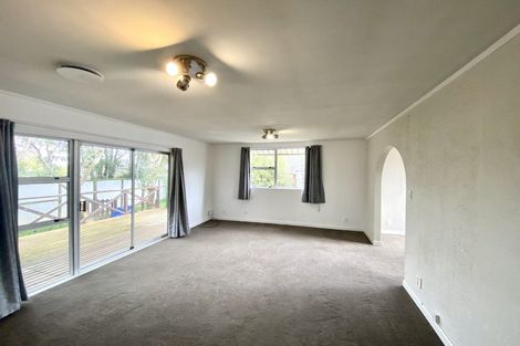 Photo of property in 11 Akron Grove, Totara Park, Upper Hutt, 5018