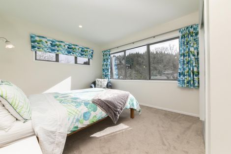 Photo of property in 30 Wautaiti Drive, Riverhead, 0820