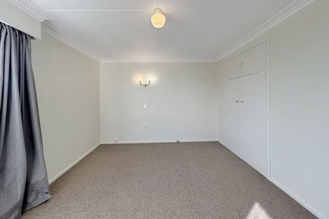 Photo of property in 9 Arawa Street, Gore, 9710