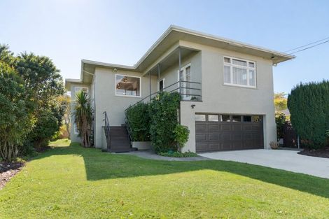 Photo of property in 9/1 Wilton Street, Westown, New Plymouth, 4310