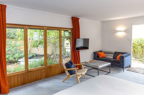 Photo of property in 39 Main Street, Greytown, 5712