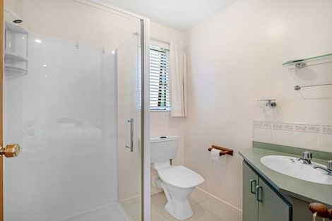 Photo of property in 2 Canon Stack Place, Kaiapoi, 7630