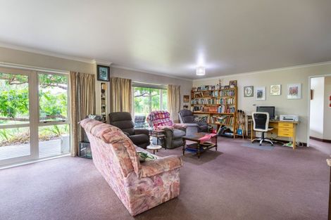 Photo of property in 27 Robertshawe Crescent, Dannevirke, 4930
