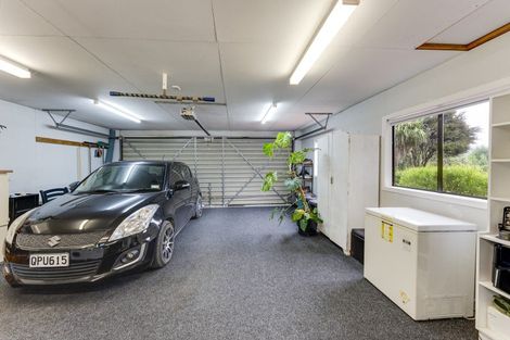 Photo of property in 10 Hewetson Road, Upper Moutere, 7175