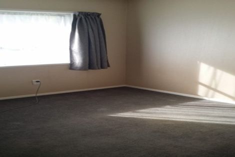 Photo of property in 1/11 Koromiko Street, New Lynn, Auckland, 0600