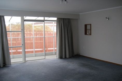 Photo of property in 5/34 Kitchener Road, Milford, Auckland, 0620