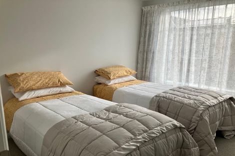 Photo of property in 17b West Avenue, Saint Clair, Dunedin, 9012