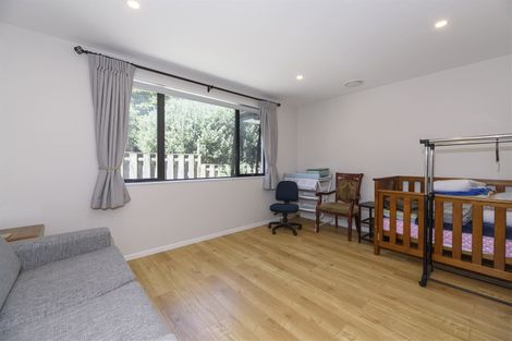 Photo of property in 54a Arran Road, Browns Bay, Auckland, 0630