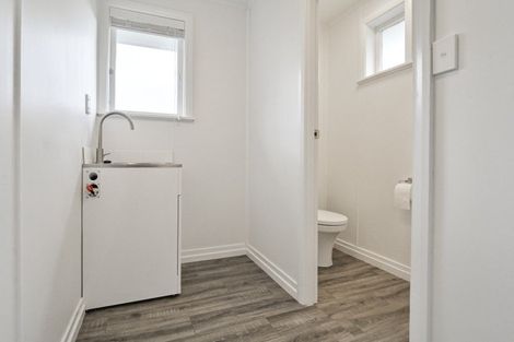 Photo of property in 1000a Stirling Street, Raureka, Hastings, 4120