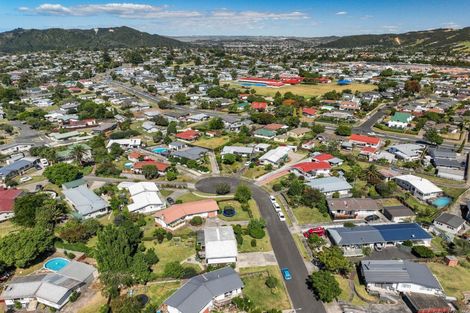 Photo of property in 5 Hawea Place, Tikipunga, Whangarei, 0112