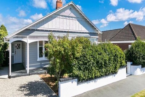 Photo of property in 18 Ascot Street, Saint Kilda, Dunedin, 9012