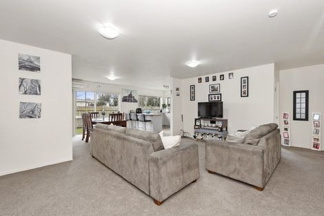 Photo of property in 8/277 Williams Street, Te Awamutu, 3800