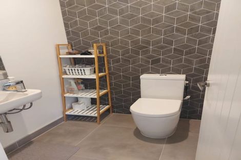 Photo of property in 157 Glenvar Ridge Road, Long Bay, Auckland, 0630