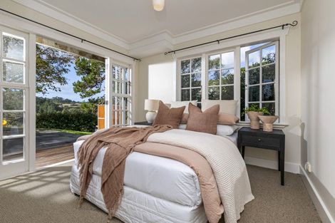 Photo of property in 10b John Brian Drive, Redvale, Albany, 0794