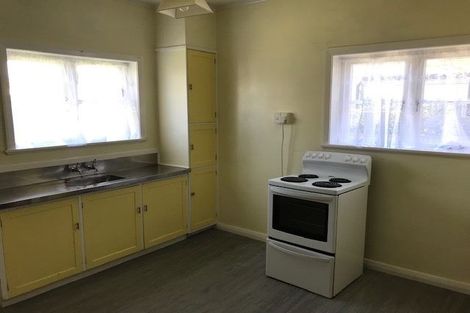 Photo of property in 69 Bell Road, Waiwhetu, Lower Hutt, 5010